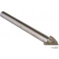  Sturm 1055-03-10