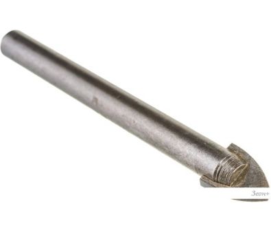Сверло Sturm 1055-03-10