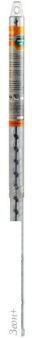  Sturm 1055-AG08x460