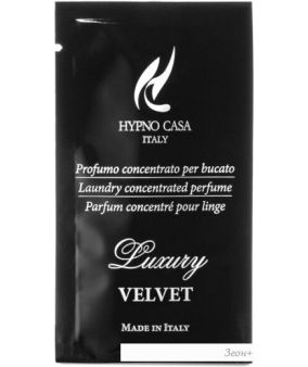    Hypno Casa Luxury Velvet  (10 )