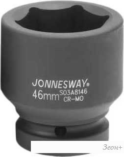   Jonnesway S03A8146