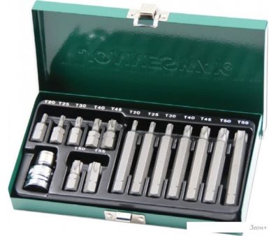   Jonnesway S29H4215S