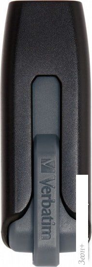 USB Flash Verbatim Store 'n' Go V3 128GB