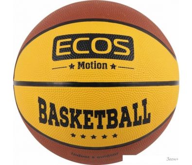  Ecos Motion R998188 (7 )