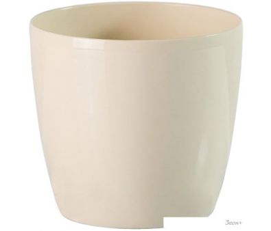 BigPlast Stars Saksija 31068 ()
