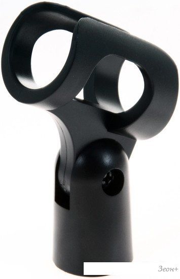 Микрофон AKG P5 S