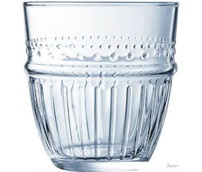       Luminarc Louison N4082
