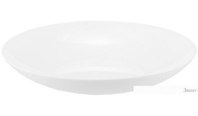   Arcoroc Evolution N9408