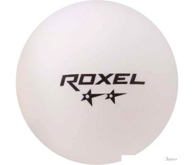     Roxel Swift (, 2 , 6 .)