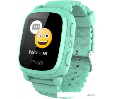   Elari KidPhone 2 ()