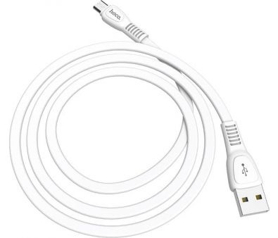  Hoco X40 microUSB ()