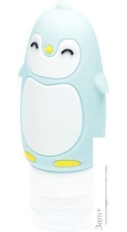    Dewal Beauty  DFZ-10