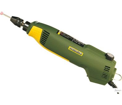 Гравер Proxxon FBS 240/E (28472)