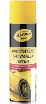 ASTROhim    335 AC-393