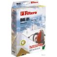 Одноразовый мешок Filtero DAE 01 Экстра