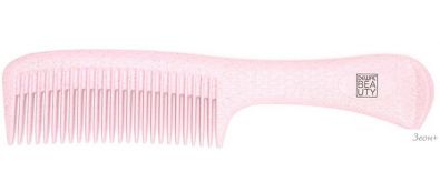   Dewal Eco-Friendly DBEF84-Lilac