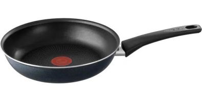  Tefal Intense 04219122