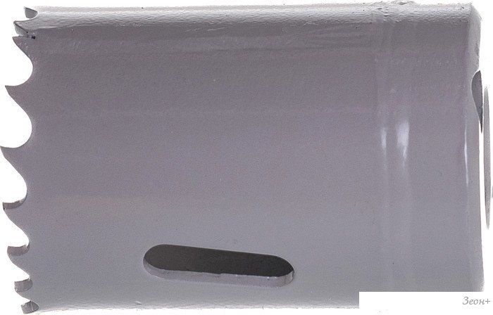 Коронка Энкор 24135
