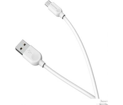  Borofone BX14 LinkJet AM-microBM (2 , )