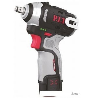  P.I.T. PIW12K-120A/2 ( 2- )