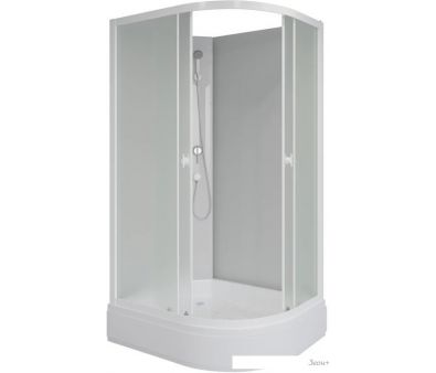  Niagara Promo P100/70/26L/MT/BK 100x70x195