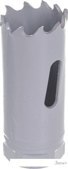 Коронка Энкор 24122