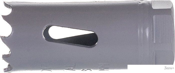 Коронка Энкор 24122