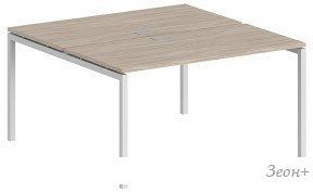  Norden 160x143.8x75 SG.246.OL.44.WH (/ )