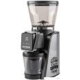 Электрическая кофемолка Endever Costa-1063