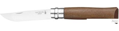   Opinel N8 Tradition Syle,  ()