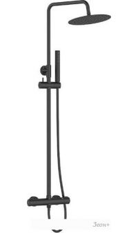   Laveo Pretto PLP 70TD