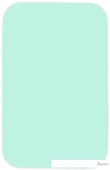 Клеенка Roxy Kids R-0071 (бирюзовый)