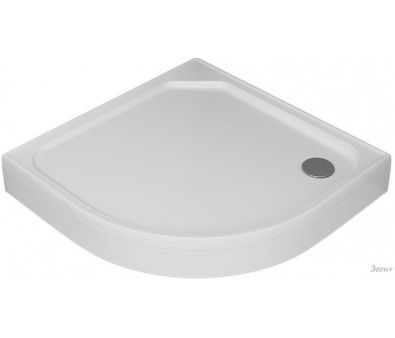   AM.PM X-Joy W88T-205-080W