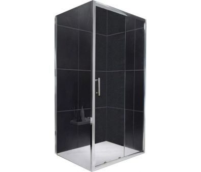   Pelican SSW020120T