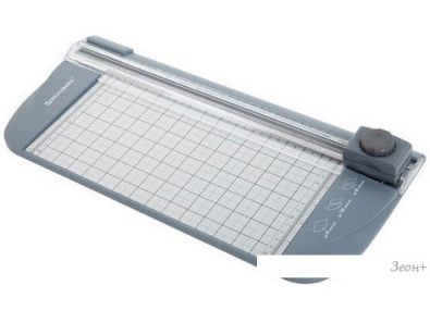   BRAUBERG 532330