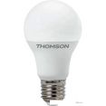   Thomson A60 E27 11 3000  TH-B2005