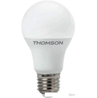   Thomson A60 E27 11 4000  TH-B2006
