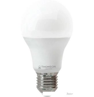   Thomson A60 E27 15 6500  TH-B2305