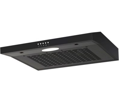   Schtoff C1-T600 BK