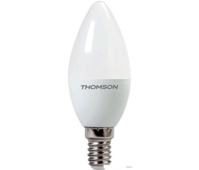   Thomson Candle E14 10 3000  TH-B2017