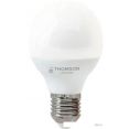   Thomson Globe E27 10 3000  TH-B2041