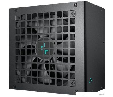  DeepCool PL800D V2