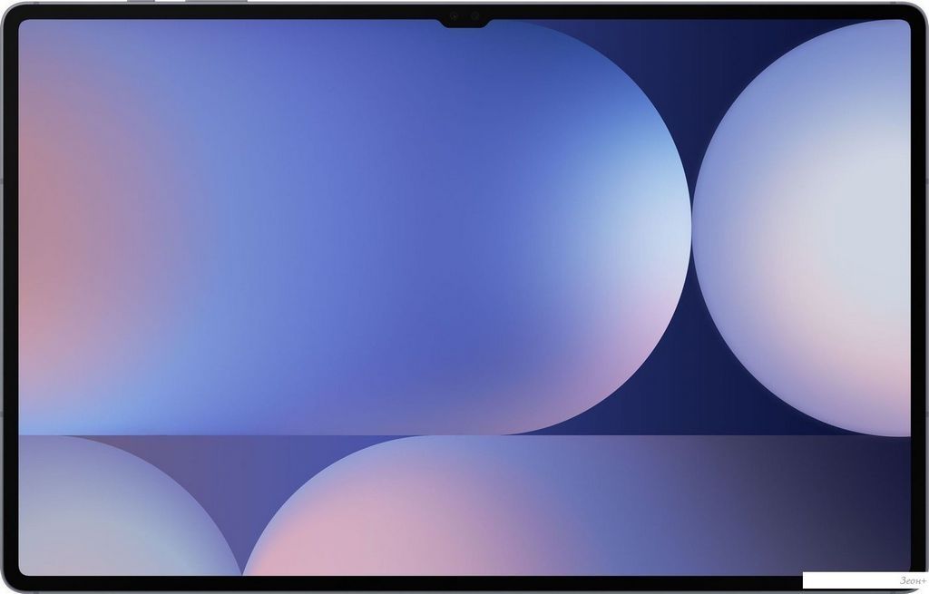 Планшет Samsung Galaxy Tab S10 Ultra 5G SM-X926 12GB/512GB (серый)