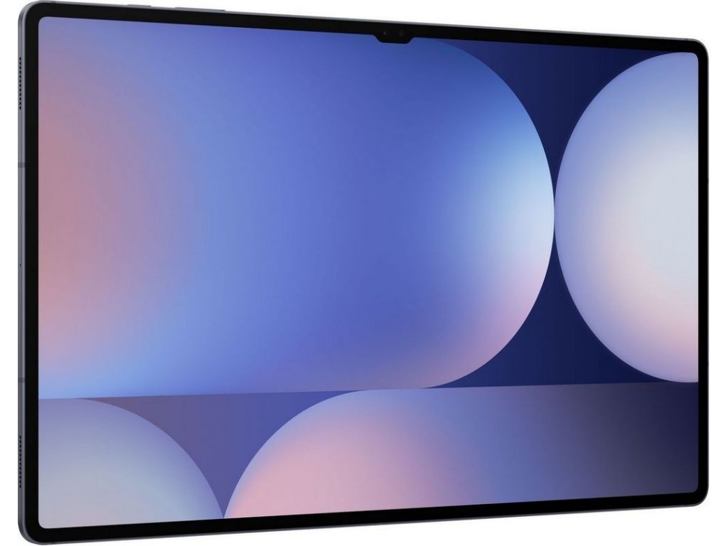 Планшет Samsung Galaxy Tab S10 Ultra 5G SM-X926 12GB/512GB (серый)