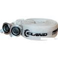 Шланг ELAND HP-8020C (3", 20м, с головкой ГР-80)