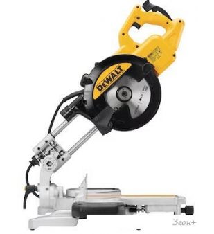   DeWalt DWS773