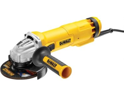   DeWalt DWE4237