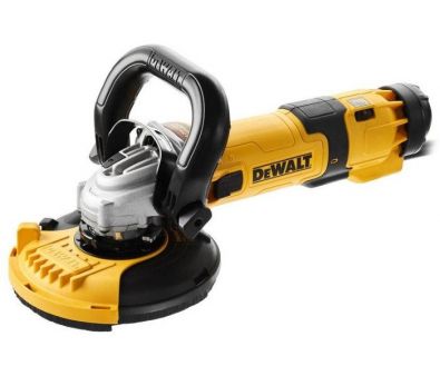   DeWalt DWE4257KT ()
