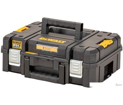    DeWalt TSTAK 2.0 DWST83345-1