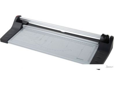  BRAUBERG 532326